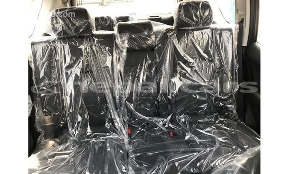 Buy Import Toyota Prado Black Car in Import - Dubai in Bagmati Buy Import Toyota Prado Black Car in Import - Dubai in Bagmati