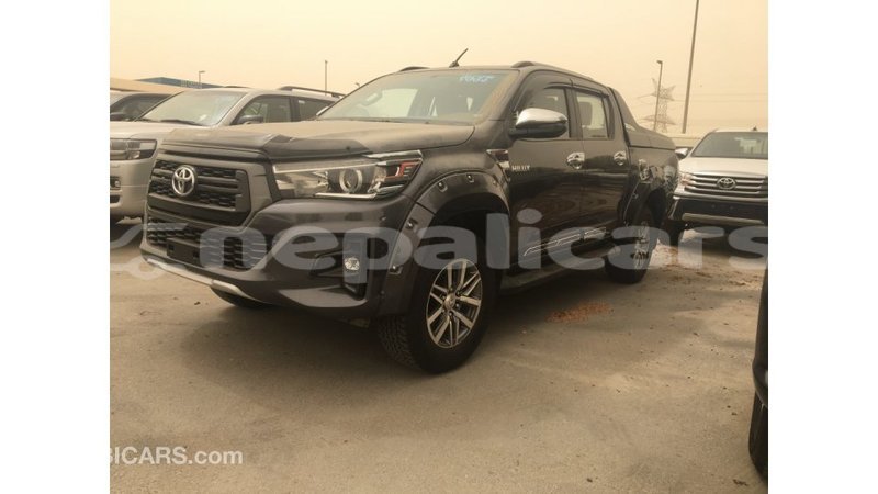 Big with watermark ceb16e55 b6fe 410f 9de9 6dbbd6201980