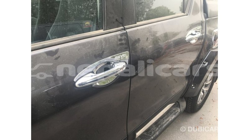 Big with watermark bad0dfe0 b048 473b b41a b52b51db2142