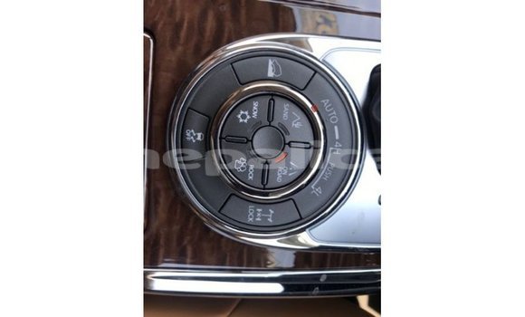 Buy Import Nissan Patrol Blue Car in Import - Dubai in Bagmati Buy Import Nissan Patrol Blue Car in Import - Dubai in Bagmati