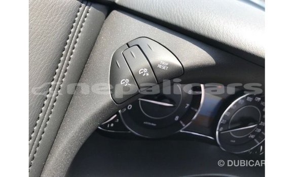 Buy Import Nissan Patrol Blue Car in Import - Dubai in Bagmati Buy Import Nissan Patrol Blue Car in Import - Dubai in Bagmati