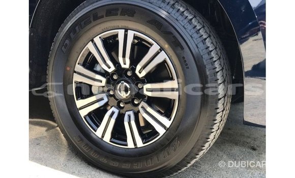 Buy Import Nissan Patrol Blue Car in Import - Dubai in Bagmati Buy Import Nissan Patrol Blue Car in Import - Dubai in Bagmati