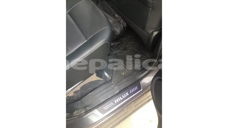 Big with watermark de9cc6a8 50d5 432f 87e7 34e75f50cb4a