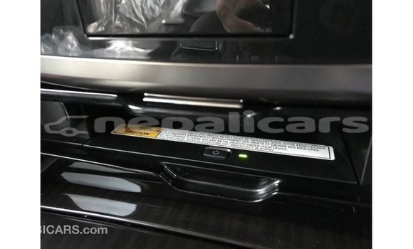 Buy Import Lexus LX Other Car in Import - Dubai in Bagmati Buy Import Lexus LX Other Car in Import - Dubai in Bagmati