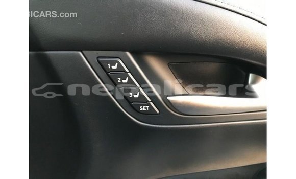 Buy Import Lexus LX Other Car in Import - Dubai in Bagmati Buy Import Lexus LX Other Car in Import - Dubai in Bagmati