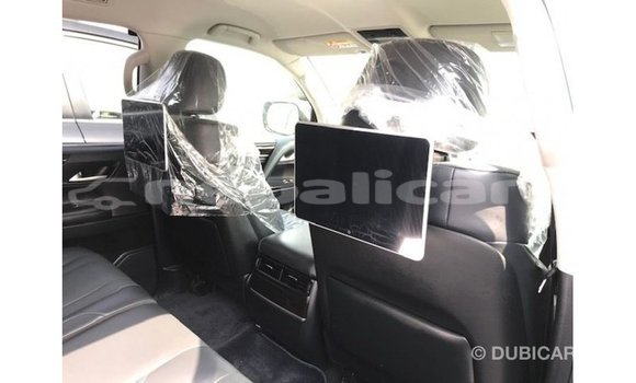 Buy Import Lexus LX Other Car in Import - Dubai in Bagmati Buy Import Lexus LX Other Car in Import - Dubai in Bagmati