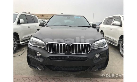 Buy Import BMW X6 Black Car in Import - Dubai in Bagmati Buy Import BMW X6 Black Car in Import - Dubai in Bagmati