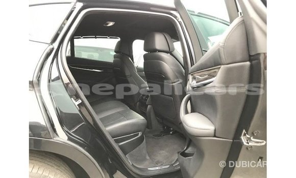 Buy Import BMW X6 Black Car in Import - Dubai in Bagmati Buy Import BMW X6 Black Car in Import - Dubai in Bagmati
