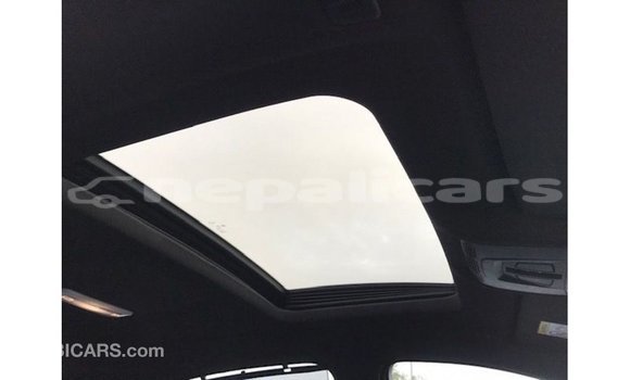 Buy Import BMW X6 Black Car in Import - Dubai in Bagmati Buy Import BMW X6 Black Car in Import - Dubai in Bagmati