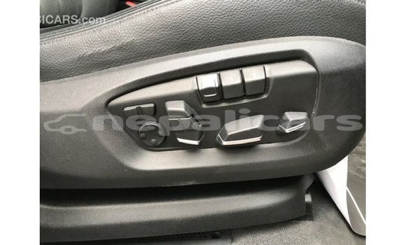 Buy Import BMW X6 Black Car in Import - Dubai in Bagmati Buy Import BMW X6 Black Car in Import - Dubai in Bagmati