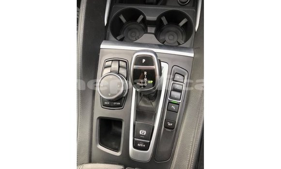 Buy Import BMW X6 Black Car in Import - Dubai in Bagmati Buy Import BMW X6 Black Car in Import - Dubai in Bagmati