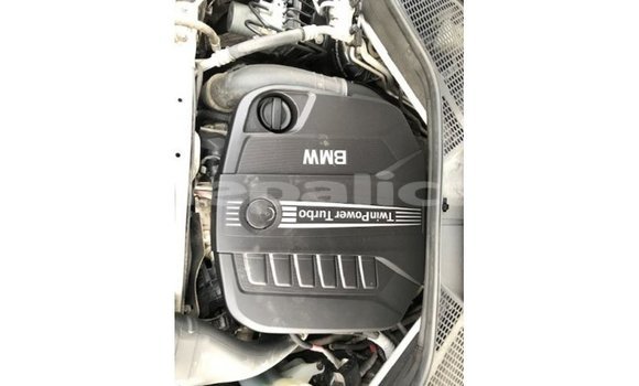 Buy Import BMW X6 Black Car in Import - Dubai in Bagmati Buy Import BMW X6 Black Car in Import - Dubai in Bagmati