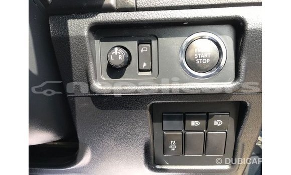 Buy Import Toyota Prado Blue Car in Import - Dubai in Bagmati Buy Import Toyota Prado Blue Car in Import - Dubai in Bagmati