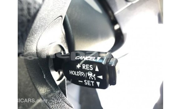 Buy Import Toyota Prado Blue Car in Import - Dubai in Bagmati Buy Import Toyota Prado Blue Car in Import - Dubai in Bagmati