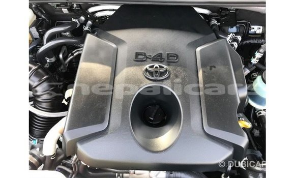 Buy Import Toyota Prado Blue Car in Import - Dubai in Bagmati Buy Import Toyota Prado Blue Car in Import - Dubai in Bagmati