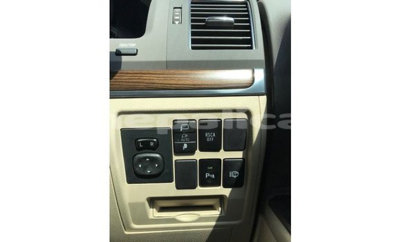 Buy Import Toyota Land Cruiser Black Car in Import - Dubai in Bagmati Buy Import Toyota Land Cruiser Black Car in Import - Dubai in Bagmati