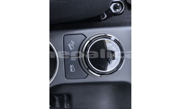 Buy Import Mitsubishi i Blue Car in Import - Dubai in Bagmati Buy Import Mitsubishi i Blue Car in Import - Dubai in Bagmati