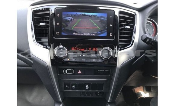 Buy Import Mitsubishi i Blue Car in Import - Dubai in Bagmati Buy Import Mitsubishi i Blue Car in Import - Dubai in Bagmati