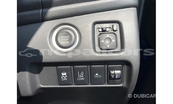 Buy Import Mitsubishi i Blue Car in Import - Dubai in Bagmati Buy Import Mitsubishi i Blue Car in Import - Dubai in Bagmati