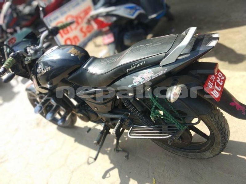 Big with watermark 51871580 1981849928608334 8915745064408317952 o