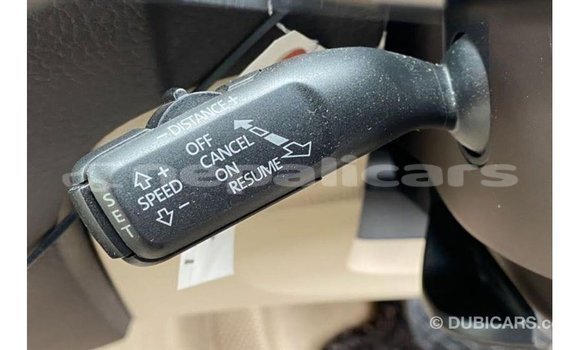 Buy Import Volkswagen Touareg Other Car in Import - Dubai in Bagmati Buy Import Volkswagen Touareg Other Car in Import - Dubai in Bagmati