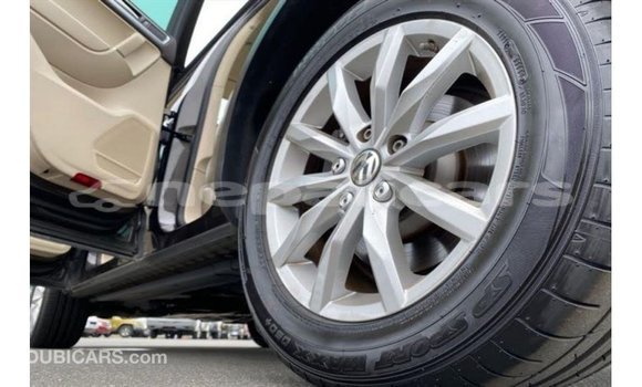 Buy Import Volkswagen Touareg Other Car in Import - Dubai in Bagmati Buy Import Volkswagen Touareg Other Car in Import - Dubai in Bagmati