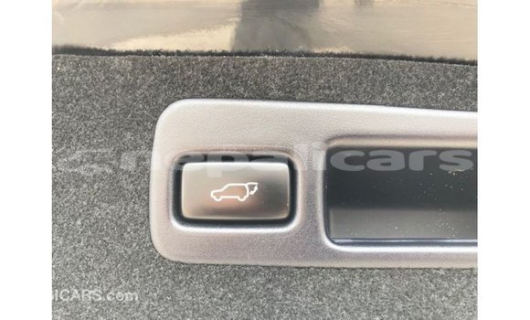 Buy Import Toyota Harrier Black Car in Import - Dubai in Bagmati Buy Import Toyota Harrier Black Car in Import - Dubai in Bagmati