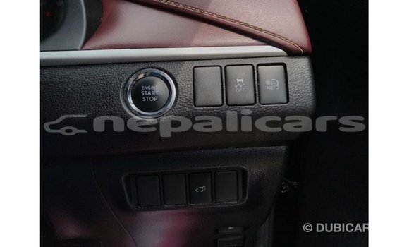 Buy Import Toyota Harrier Black Car in Import - Dubai in Bagmati Buy Import Toyota Harrier Black Car in Import - Dubai in Bagmati