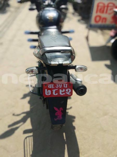 Big with watermark 51677728 1981849755275018 5356956672138936320 n