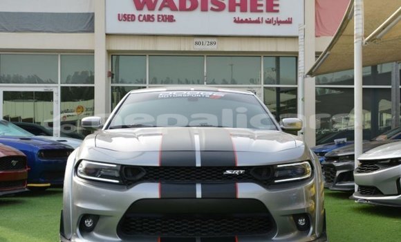 Buy Import Dodge Charger Other Car in Import - Dubai in Bagmati