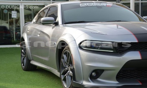 Buy Import Dodge Charger Other Car in Import - Dubai in Bagmati Buy Import Dodge Charger Other Car in Import - Dubai in Bagmati