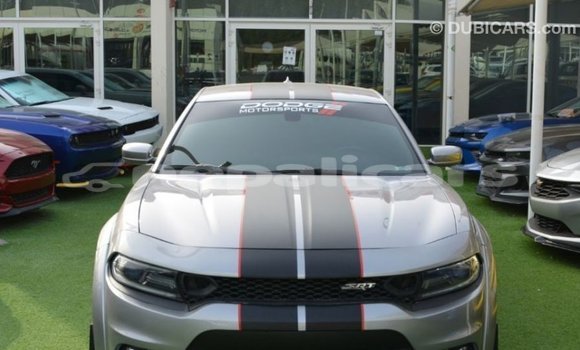 Buy Import Dodge Charger Other Car in Import - Dubai in Bagmati Buy Import Dodge Charger Other Car in Import - Dubai in Bagmati