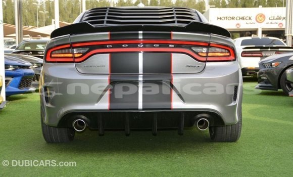 Buy Import Dodge Charger Other Car in Import - Dubai in Bagmati Buy Import Dodge Charger Other Car in Import - Dubai in Bagmati