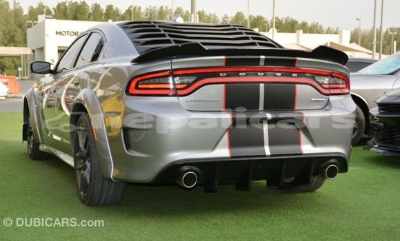 Buy Import Dodge Charger Other Car in Import - Dubai in Bagmati Buy Import Dodge Charger Other Car in Import - Dubai in Bagmati