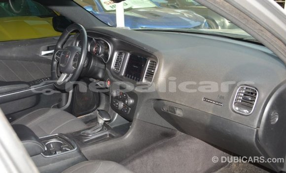 Buy Import Dodge Charger Other Car in Import - Dubai in Bagmati Buy Import Dodge Charger Other Car in Import - Dubai in Bagmati