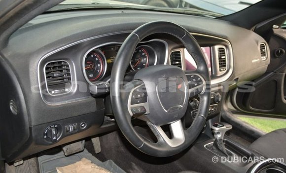 Buy Import Dodge Charger Other Car in Import - Dubai in Bagmati Buy Import Dodge Charger Other Car in Import - Dubai in Bagmati