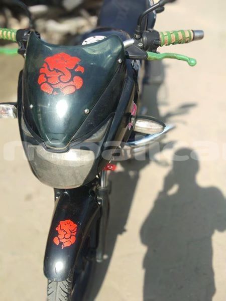 Big with watermark 51733906 1981849361941724 6830277548706889728 n