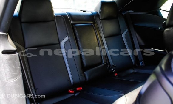 Buy Import Dodge Challenger Other Car in Import - Dubai in Bagmati Buy Import Dodge Challenger Other Car in Import - Dubai in Bagmati