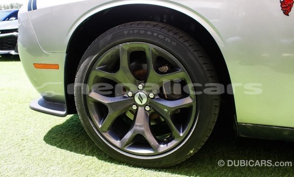 Buy Import Dodge Challenger Other Car in Import - Dubai in Bagmati Buy Import Dodge Challenger Other Car in Import - Dubai in Bagmati