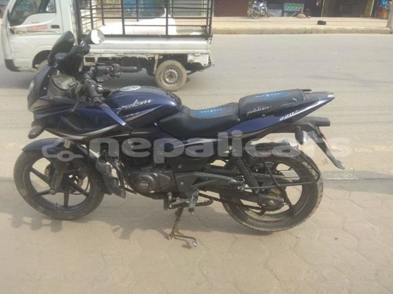 Big with watermark 50853154 1964929690300358 6748919860119470080 o