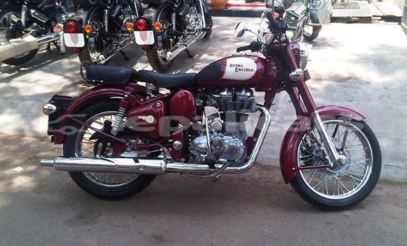 Buy Used Royal Enfield CLASSIC Red Bike in Kathmandu in Bagmati Buy Used Royal Enfield CLASSIC Red Bike in Kathmandu in Bagmati