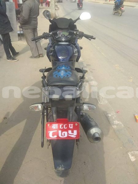 Big with watermark 51579829 1964929926967001 2030480312131125248 n