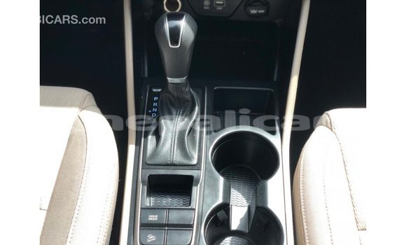 Buy Import Hyundai Tucson Red Car in Import - Dubai in Bagmati Buy Import Hyundai Tucson Red Car in Import - Dubai in Bagmati