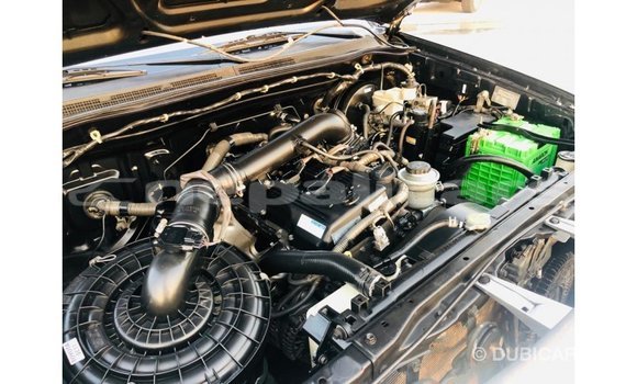 Buy Import Toyota Fortuner Black Car in Import - Dubai in Bagmati Buy Import Toyota Fortuner Black Car in Import - Dubai in Bagmati