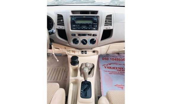 Buy Import Toyota Fortuner Black Car in Import - Dubai in Bagmati Buy Import Toyota Fortuner Black Car in Import - Dubai in Bagmati