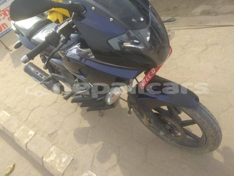 Big with watermark 50958958 1964929360300391 6959959138407284736 o