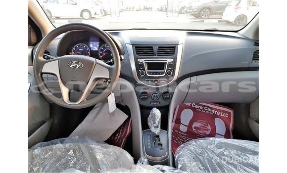 Buy Import Hyundai Accent Red Car in Import - Dubai in Bagmati Buy Import Hyundai Accent Red Car in Import - Dubai in Bagmati