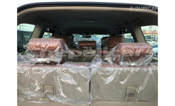 Buy Import Toyota Prado White Car in Import - Dubai in Bagmati Buy Import Toyota Prado White Car in Import - Dubai in Bagmati