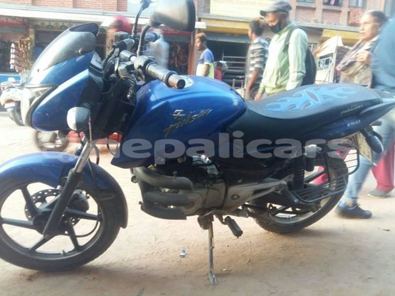 Big with watermark 45311663 1846540568805938 4455186429592469504 o