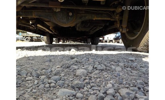 Buy Import Daihatsu Terios Other Car in Import - Dubai in Bagmati Buy Import Daihatsu Terios Other Car in Import - Dubai in Bagmati